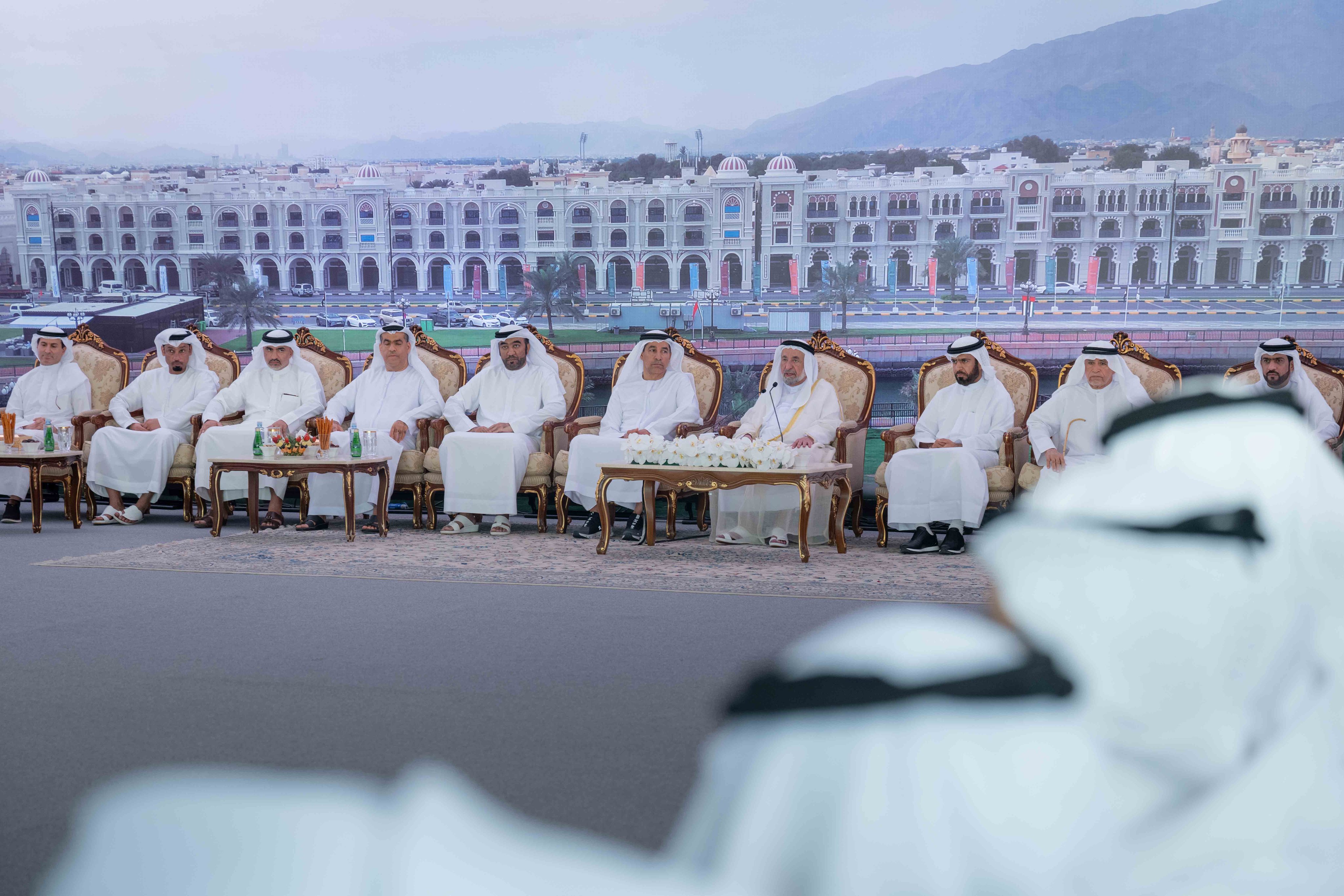 الصورة