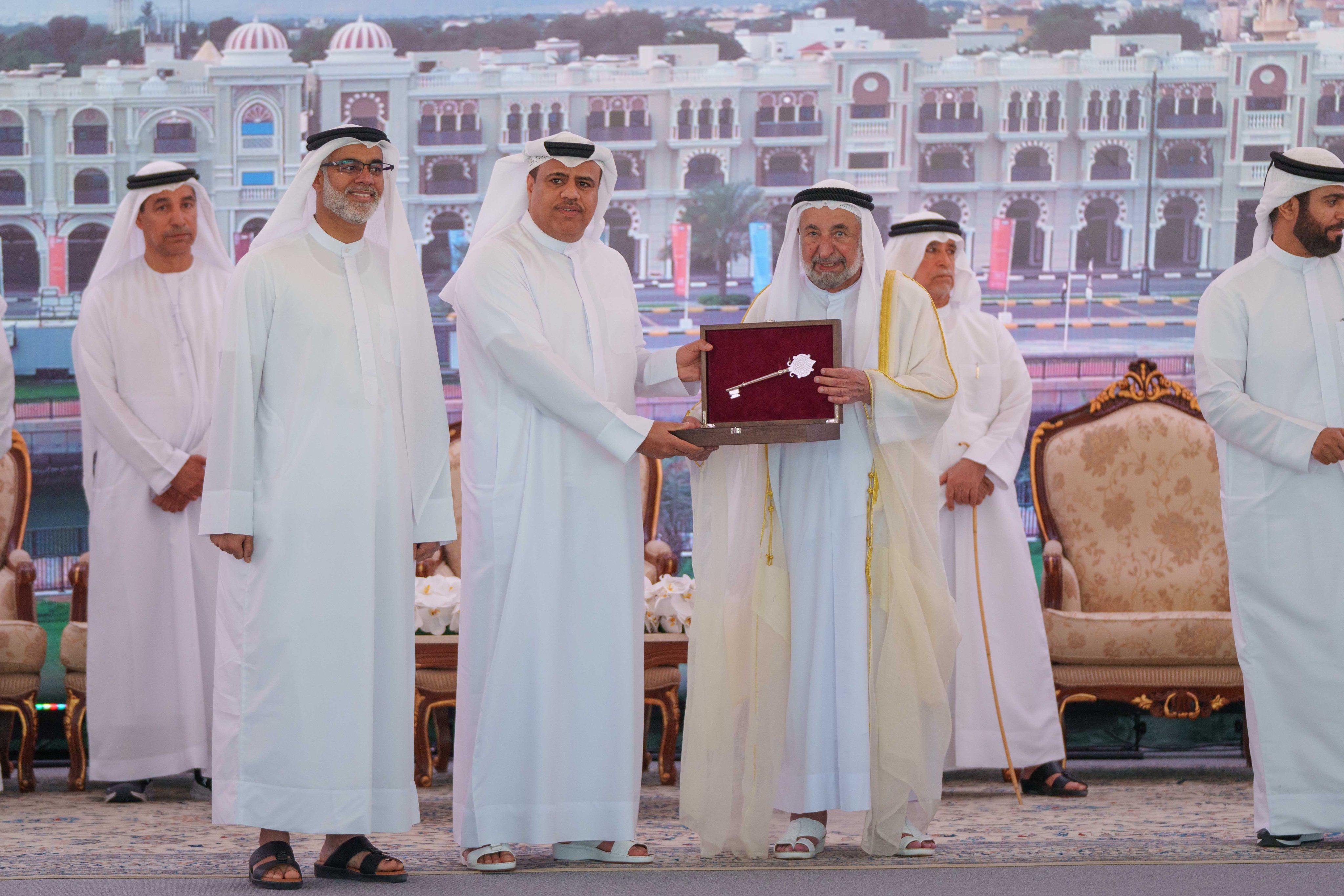 الصورة