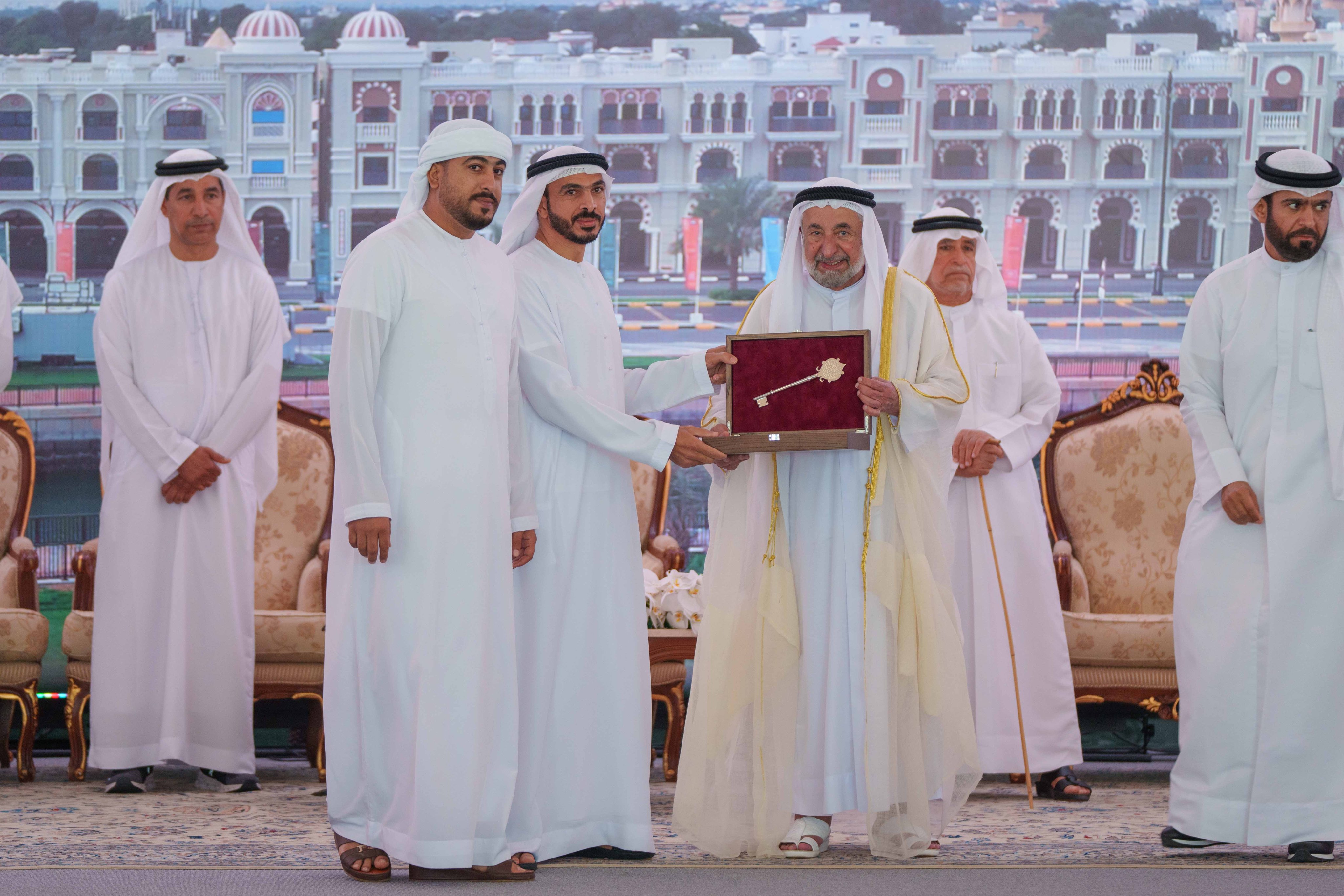 الصورة