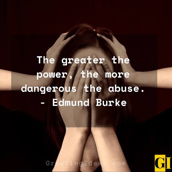 #selfexplanation
#noneedtoexplain
#TegakLurusNKRI