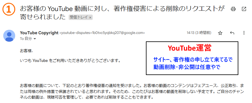 サイトー𝕏(サイトーチャンネル) tweet media