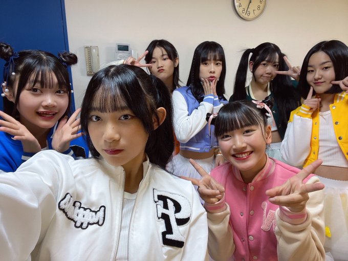 Twitterのコスプレ画像30