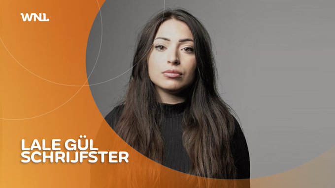 WNL Op Zondag tweet media