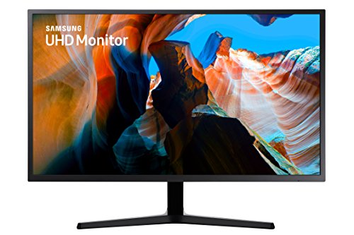 Bring your gaming to the next level with the Samsung 32 Inch UJ59 UHD 4K Gaming Monitor (LU32J590UQNXZA) that offers breathtaking picture quality like you’ve never seen before, greatly enhancing PC viewing, gaming and more. 
#computer #technology #tech

techolle.com/product/samsun…