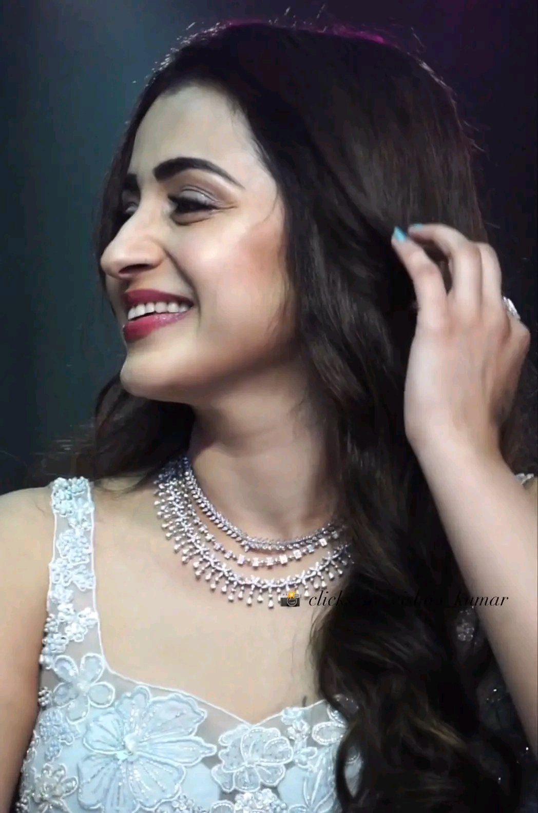 F_2Z7VjWQAAtd8y?format=jpg&name=large