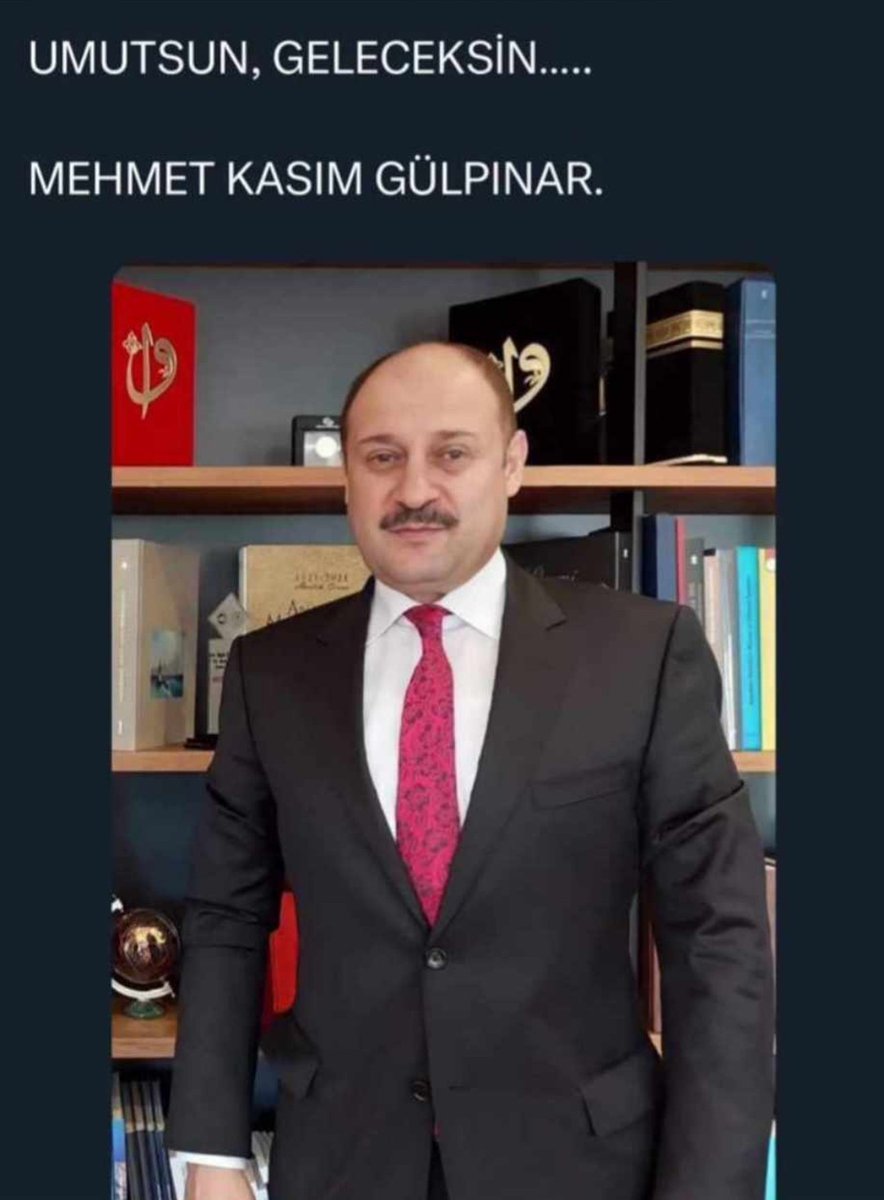 Rabbim Hakkınızda Hayırlı Olanı Nasip Eylesin. Her Yolda Her Daim Seninleyiz.