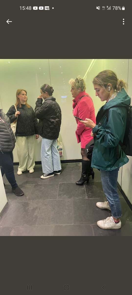 Aja ♀️🇬🇧 tweet media