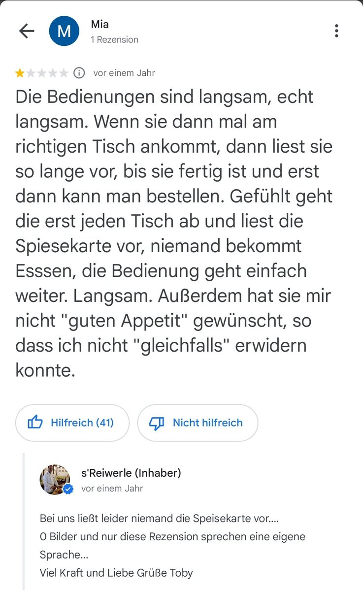 lulz_artist's tweet photo. @FlugschuleE Kein Wunder... https://t.co/kRXpCJwLb6