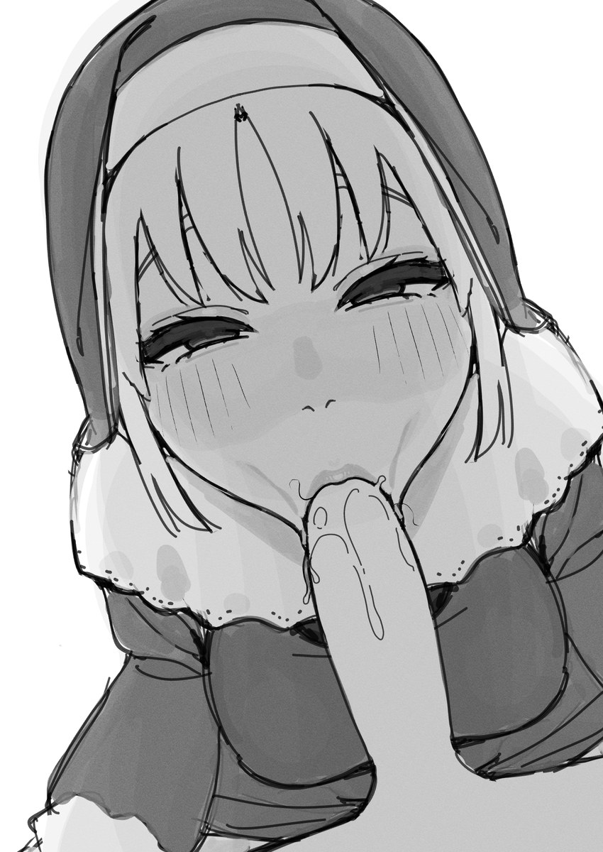 syo_nnAAA's tweet photo. ちょいブスひょっとこフェラ好きマ���です https://t.co/mhSSeQ9GVT