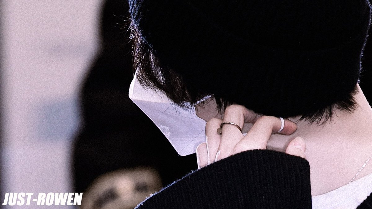 just_rowen's tweet photo. 231124

 #CHENLE #천러 #辰乐 #NCT #NCTDREAM https://t.co/KKmQnSq5JE