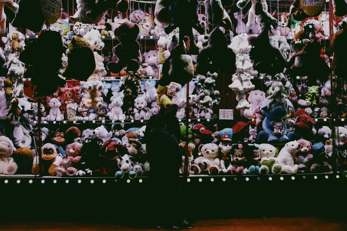 QueennChrome's tweet photo. The fair
@fujifilmfrance @FujifilmX_US @Lightroom @frenchvisuals #fujifilm #fujifilm_xserie #fujifilmfr #lightroom #frenchvisuals #thefair #foire #fujifilmxt30ii https://t.co/B4BiViPvbl
