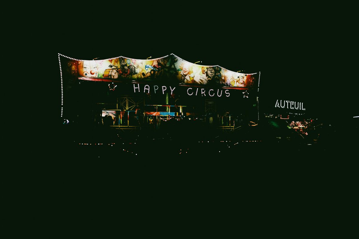 QueennChrome's tweet photo. The fair
@fujifilmfrance @FujifilmX_US @Lightroom @frenchvisuals #fujifilm #fujifilm_xserie #fujifilmfr #lightroom #frenchvisuals #thefair #foire #fujifilmxt30ii https://t.co/B4BiViPvbl