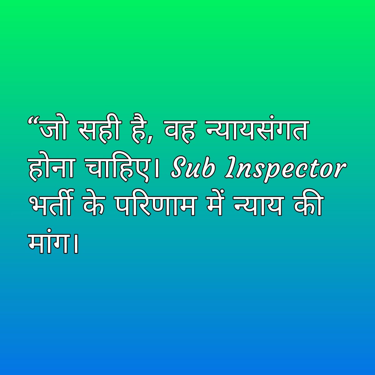 Nak56997Jhariya's tweet photo. #cgsi_result_permission 
#ElectionCommission
@rajivkumarec
@ECISVEEP
@bhupeshbaghel
@ChhattisgarhCMO
@CG_Police

#cgsi_result_permission 
#ElectionCommission https://t.co/m7gnOmSuKd