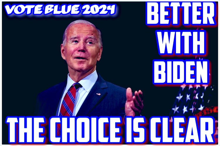 FpotusTruth's tweet photo. Today is Sun. Nov. 26 2023 &amp; POTUS Joe R. Biden has been in office for 1,040 days. With President Biden at the helm, WE don’t have to worry about lies and conspiracies being spread. WE don’t have to worry about our President praising other dictators either. Tap💙RT for #JoeBiden https://t.co/R2aZvtzF54