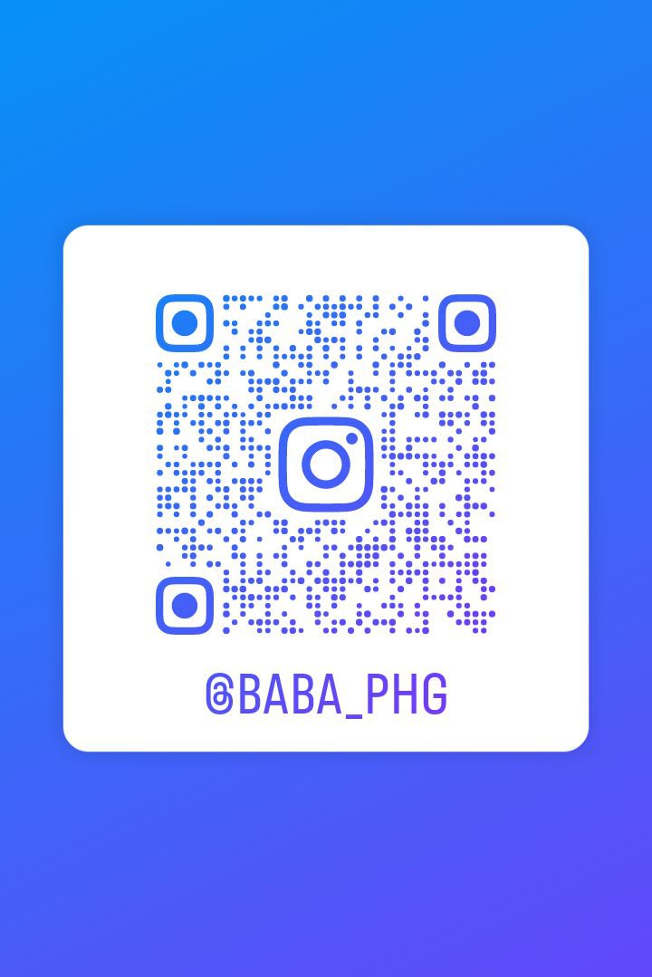 بچه ها خوشحال میشم یه حمایتی ازم بشه 
پیج عکاسیم 🥲🥲