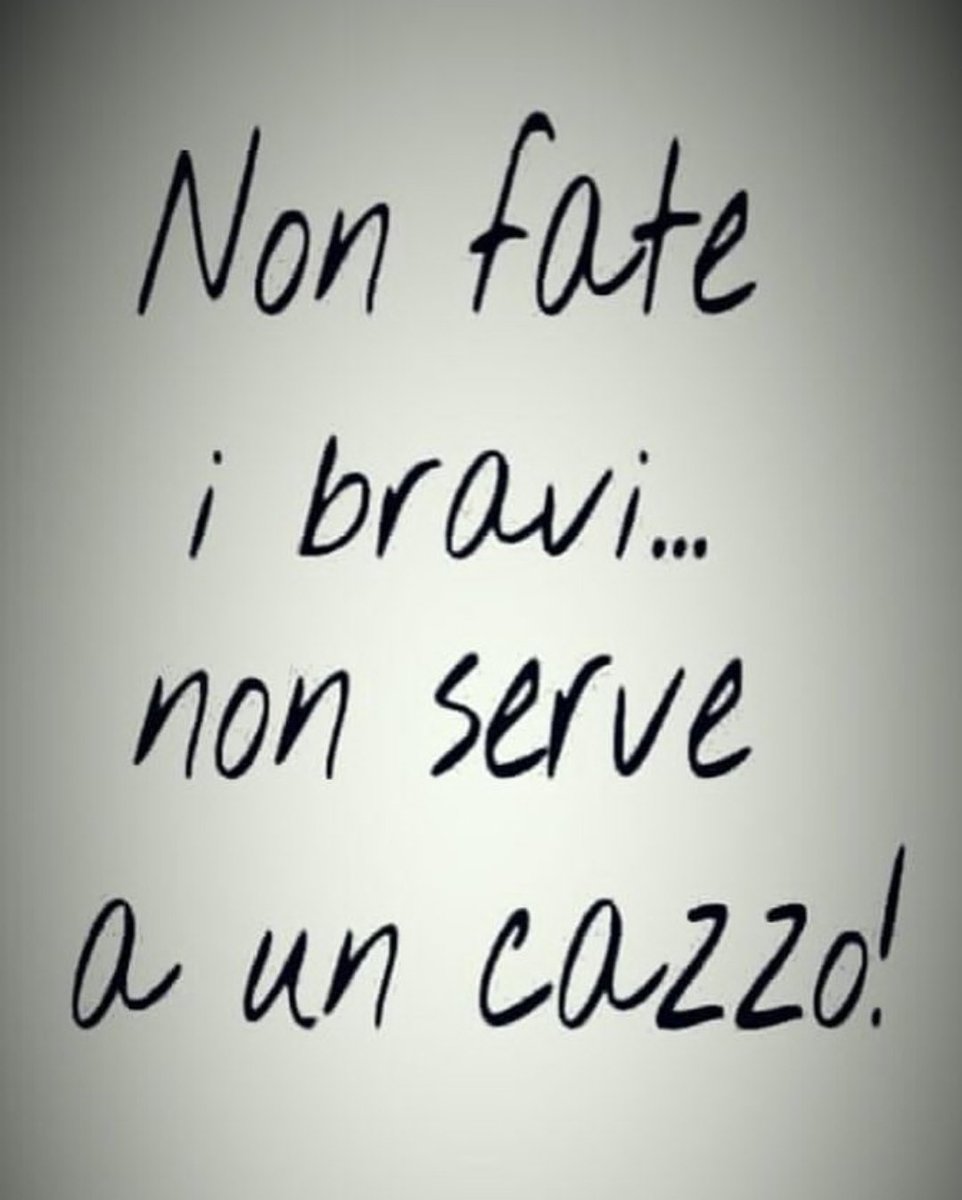 Nunzio Avventurato (@marioiz77225056) on Twitter photo 