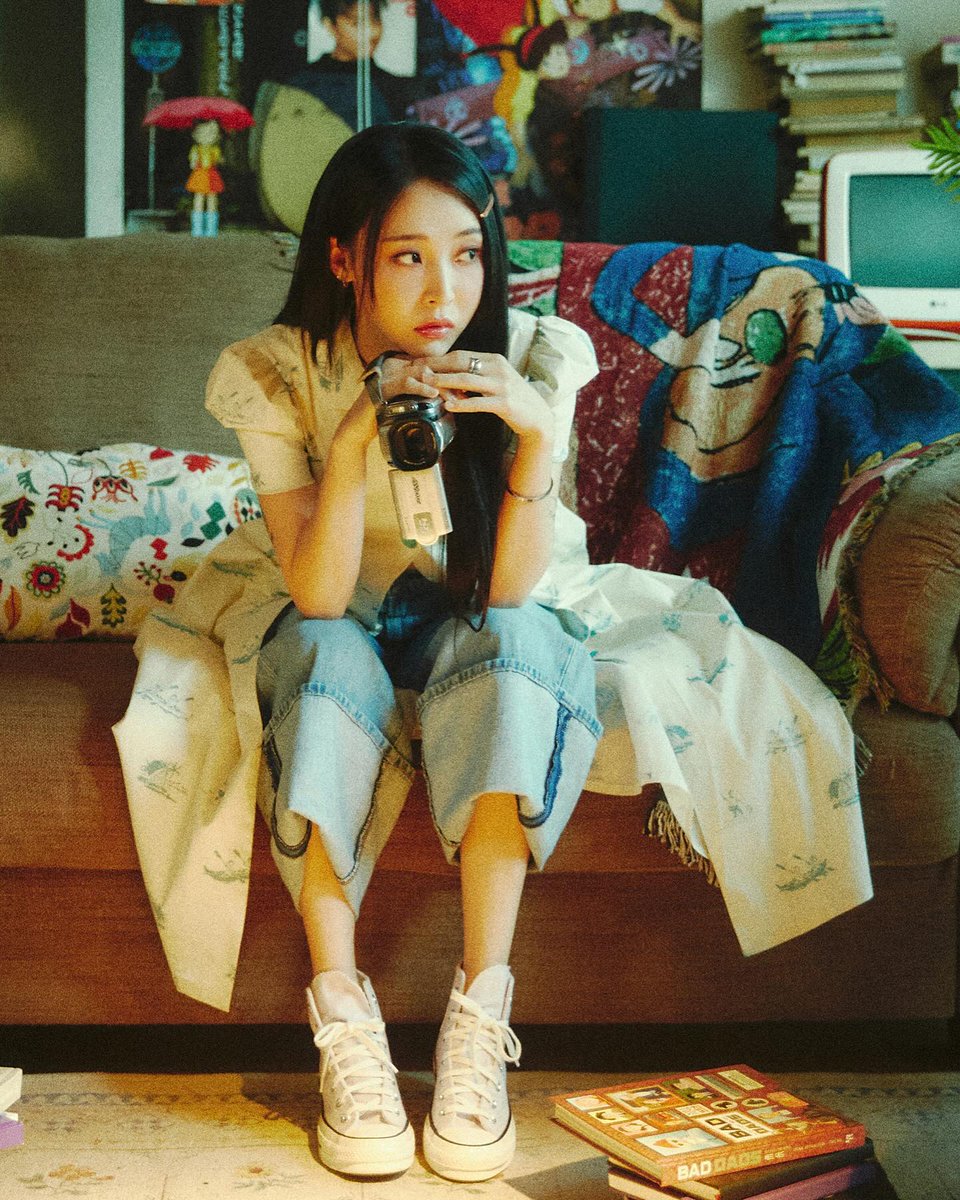 moonbyeolyi's tweet photo. 𝑺𝒆𝒆𝒎𝒔 𝒕𝒐𝒐 𝒈𝒐𝒐𝒅 𝒕𝒐 𝒃𝒆 𝒕𝒓𝒖𝒆, 𝑪𝒐𝒖𝒍𝒅 𝒕𝒉𝒊𝒔 𝒓𝒆𝒂𝒍𝒍𝒚 𝒃𝒆 𝑨 𝒔𝒂𝒇𝒆 𝒑𝒍𝒂𝒄𝒆 𝒕𝒐 𝒇𝒂𝒍𝒍. https://t.co/IStEealwjP