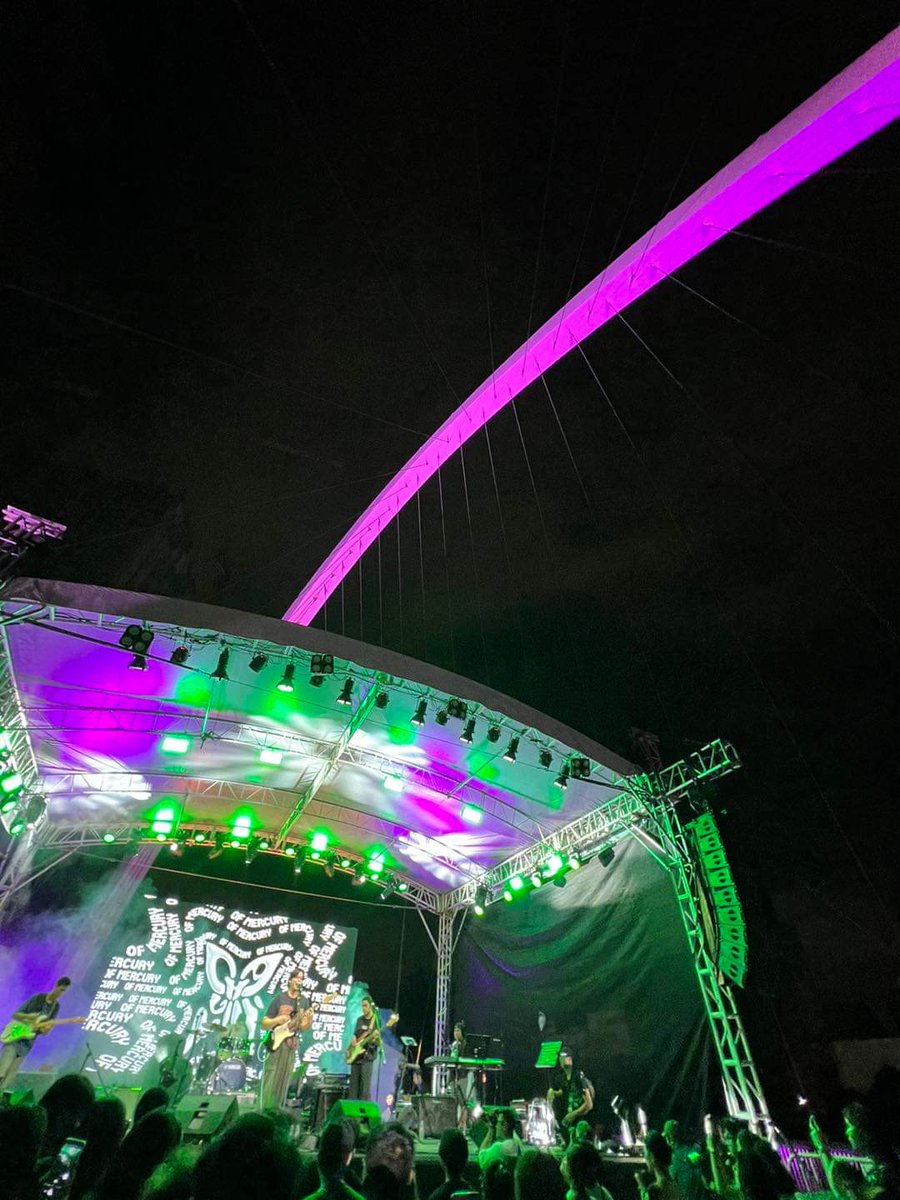 Parklinks tweet media