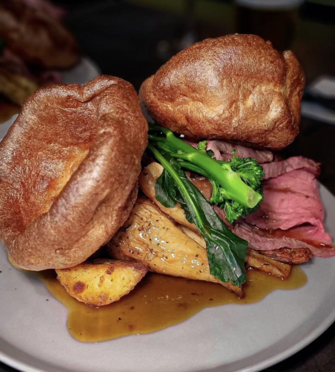 @madfrans tweet media