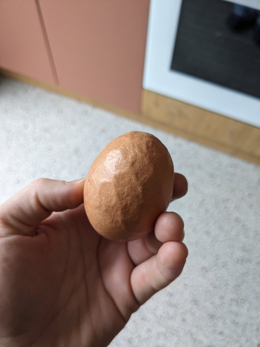 🫣 uhm... Bonjour.