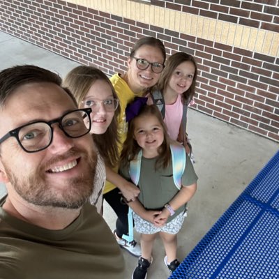 YpZach's tweet photo. #NewProfilePic https://t.co/lNq0NsNiJK