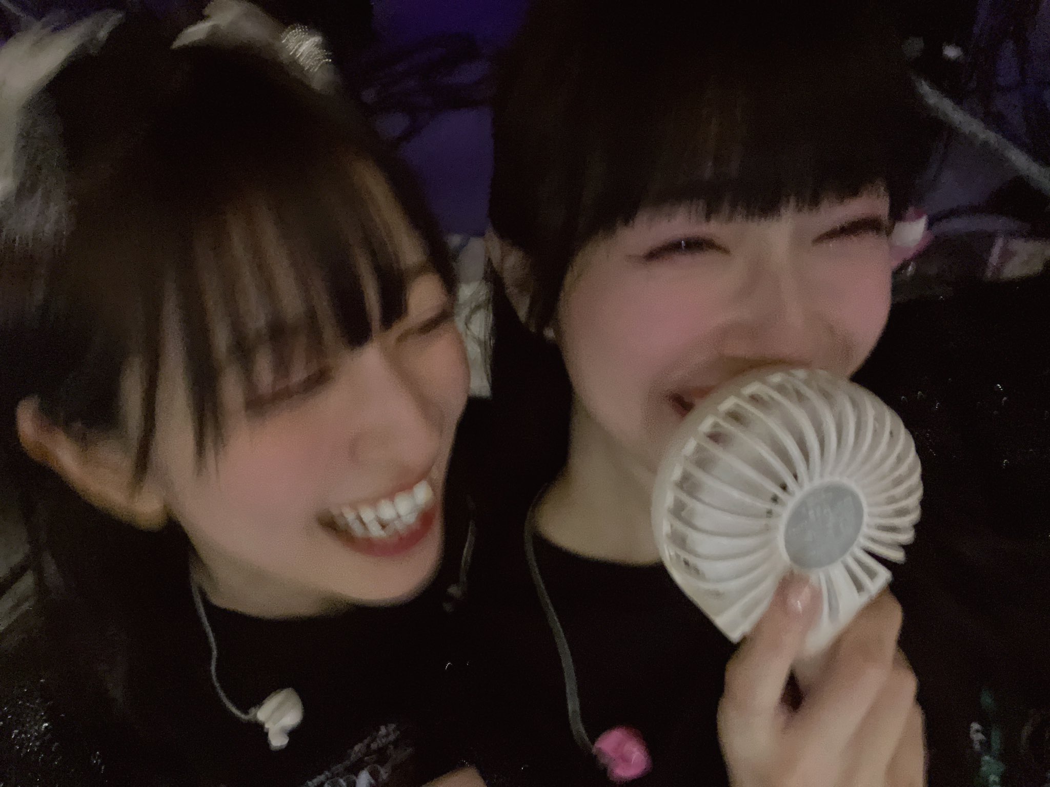 菅叶和（かんかんな）Official on X: 