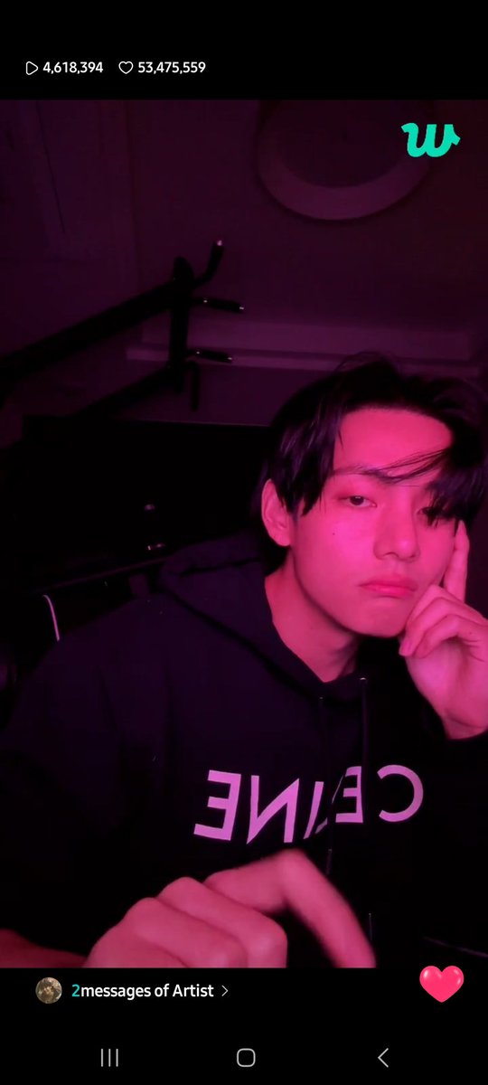 Olho_Azull's tweet photo. I purple you 💜🐯 https://t.co/PoySGygvE5