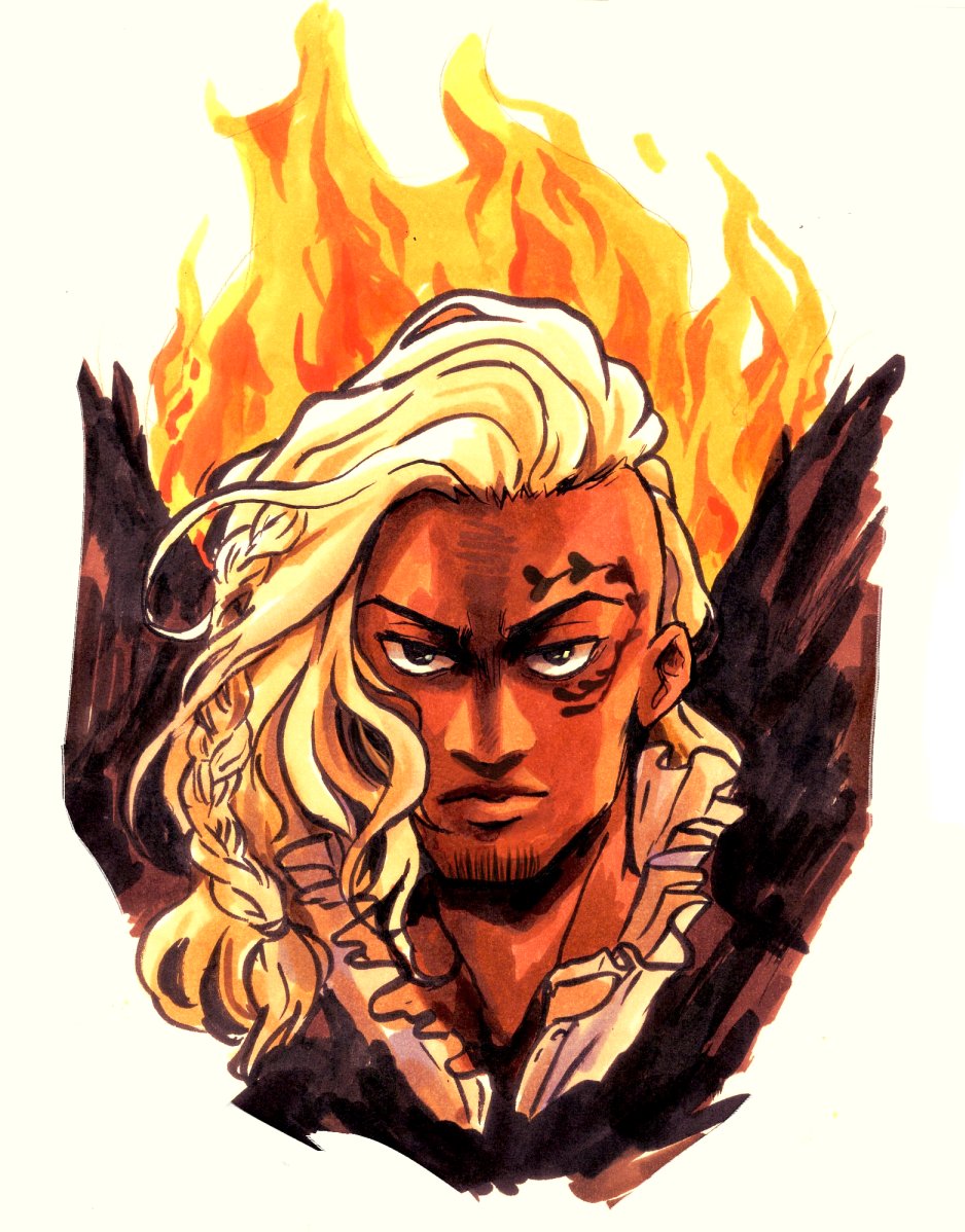 atty ✨ tweet media