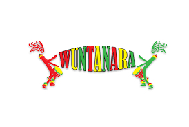 This week, the children in early years loved taking part in a fantastic West African drumming and dance workshop with #Wuntanara to support their creative writing! #EYFS #Creative #Music #KnowingYourself #InsideOutside @theliteracytree