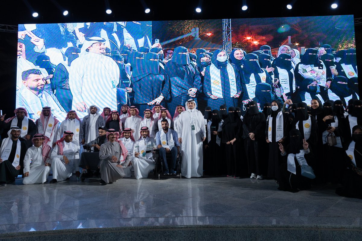 DAP_Special's tweet photo. نبارك للمحاضرة الأستاذة 
سبأ بنت صالح بن طيب 
@Acc_Sabaa 
حصولها على #جائزة_سفراء_المحاسبة لجهودها ودورها المميز في دعم وتطوير المجتمع المحاسبي ، و لمساهماتها المميزة في مبادرة عون ودعمها الطلاب و الطالبات في الاختبارات المحاسبية المهنية https://t.co/V4eic0MHpm