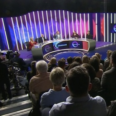 griffitha's tweet image. Taking questions about @Jeremy_Hunt Autumn Statement on BBC Question Time this week.
#autumnstatement2023 #HMTreasury