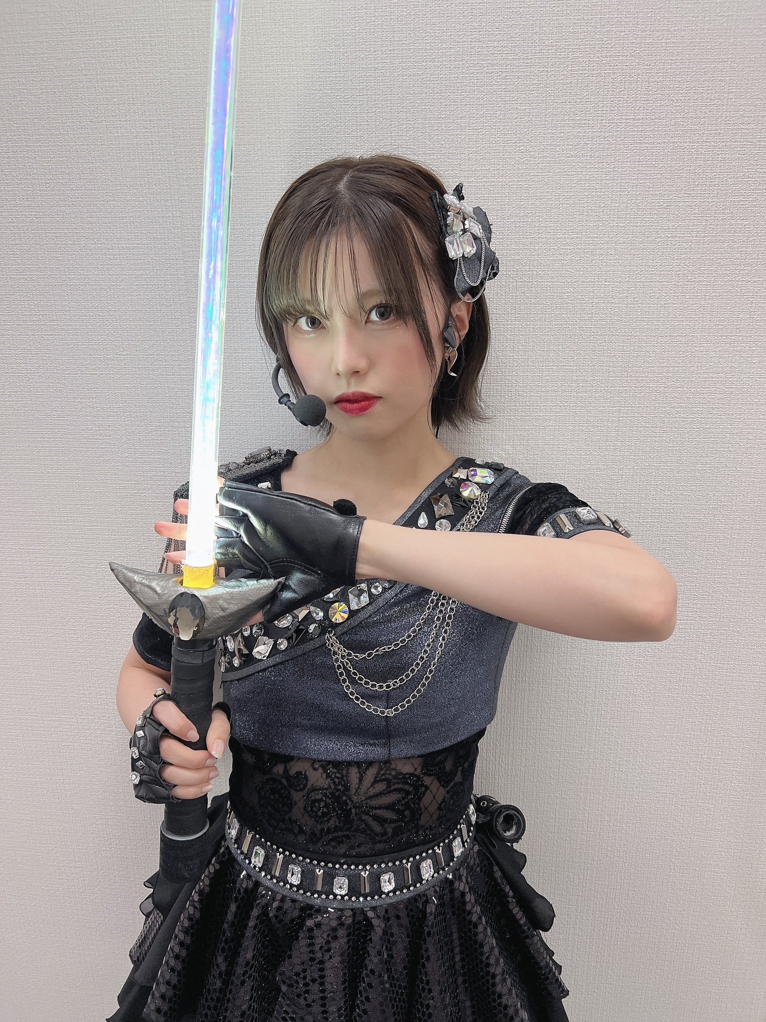 HKT48 on X: 
