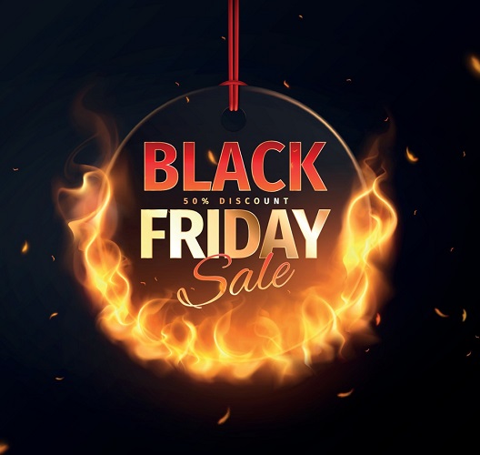 bioworld2023's tweet image. 🌟 Black Friday Bliss im Bioworld Shop! 🌟 Entdecke die unschlagbaren Angebote, die deine Wellness-Routine auf ein neues Level heben! Nur von Black Friday bis Cyber Monday – verpasse nicht die Gelegenheit, bis zu 50% auf ausgewählte Artikel zu sparen! 🛍️✨