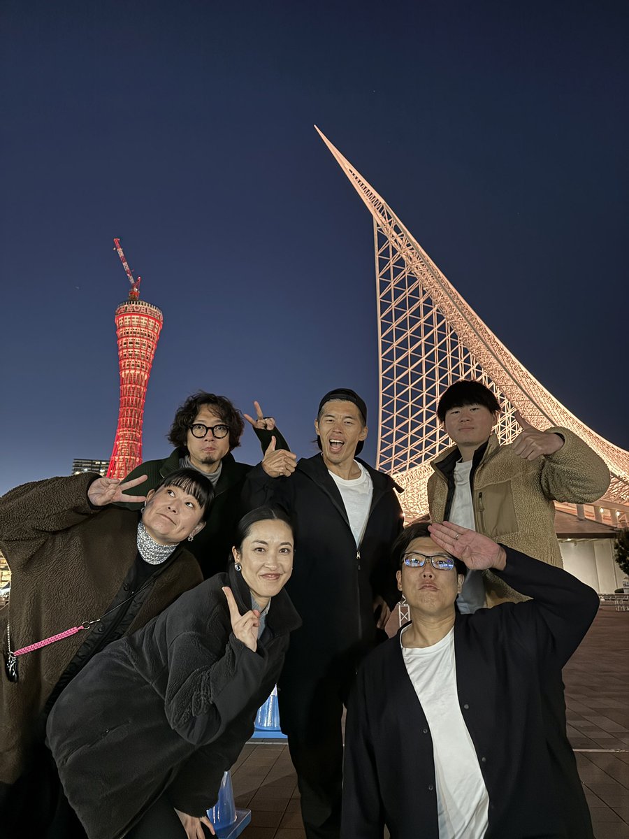 kazuch0924's tweet image. 二日間の販売会無事おわりました！
来てくれたみんなありがと！大盛況で終われたこと嬉しく思ってます。とにかく多くの視聴者さんと交流できて楽しい二日間を過ごせたこと感謝します！またどこかの地域で販売会するのでよろしくね！
#waku #和来