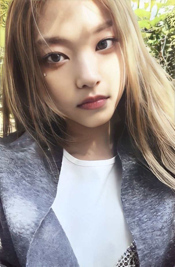 cyjunnieee_'s tweet photo. 𓆩🤍𓆪 ~ ˗ˏˋ #axielwants .ᐟ ´ˎ˗
               ˗ˏˋ wtb lfs haerin pcs ´ˎ˗

ʚɞ — SET ONLY
ʚɞ — will not entertain mini sets
ʚɞ — payo or dop

t. wtb lfs haerin bluebook id bb pc haerin nabi haerin diesel nwjns wts lfb

｡･:*:･ﾟ★ https://t.co/SlVeULMa52 ★ ･:*:･ﾟ https://t.co/n152c1hydq