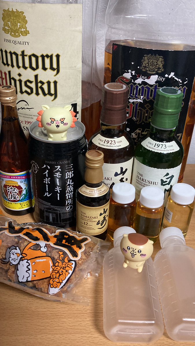 伝説の限界ニャー　🐈会員No1 tweet media