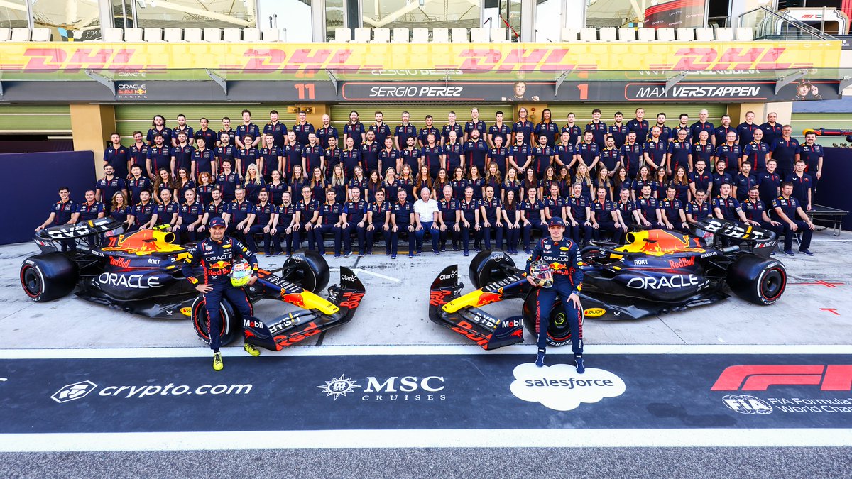 redbullracing tweet picture