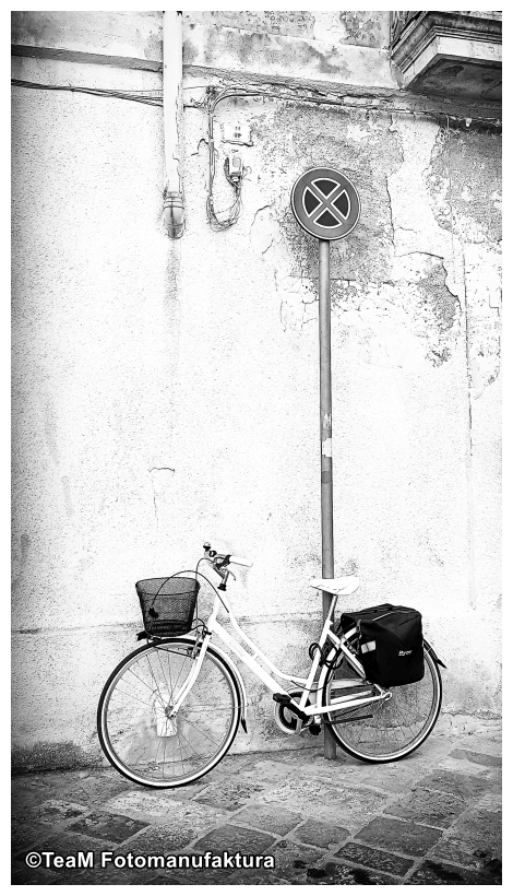 kometbloxpl's tweet photo. Schönen Sonntag! Guten Morgen ihr Lieben!
https://t.co/aenWphlc8h
#photography #photo #photographylovers #nikon #memoryofsummer #bike #cycle #Fahrrad #bicicleta #bicicletta #travelphotography #travelphoto #wanderlust #adventure #photooftheday #lovetravel #Italy #Italien #Italia https://t.co/QKIId6V64D