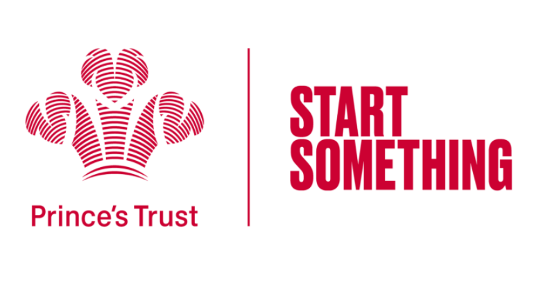 Do you know anyone who would benefit from a FREE 12-week Prince's Trust course?

We're recruiting for teams in Ellesmere Port, Crewe, Macclesfield, Halton and Winsford.

Full details here 👉 orlo.uk/69iM9