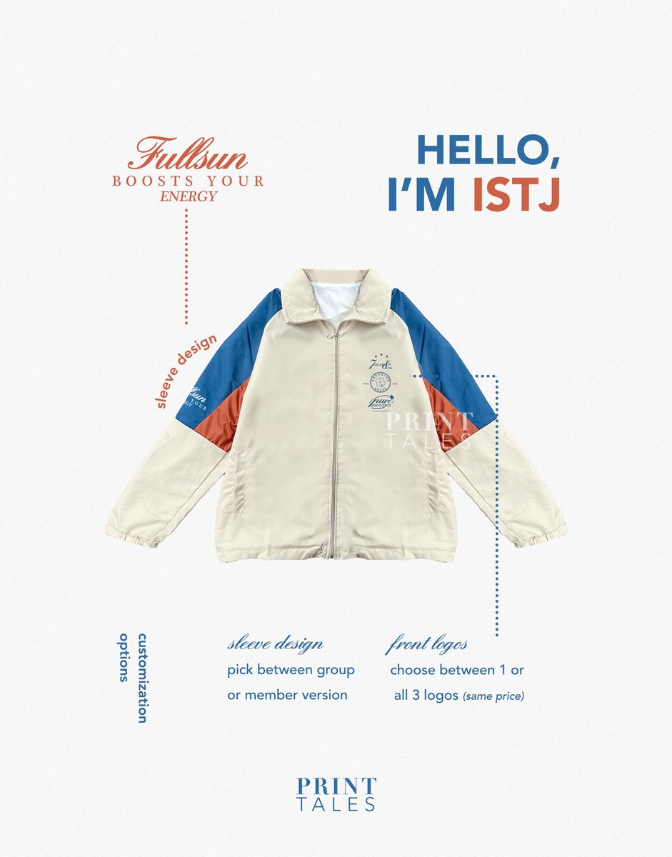 print_tales's tweet photo. ꒰ nct collection ꒱ 

𝐧𝐜𝐭 𝐝𝐫𝐞𝐚𝐦 &amp; 𝐧𝐜𝐭 𝟏𝟐𝟕 𝐢𝐧𝐬𝐩𝐢𝐫𝐞𝐝

— what’s your pick? we’ve got jackets, coordinates, a pillow bag, &amp; a phone case

⭐�� pre-order: https://t.co/cFahPmhhvh
doo: dec 2
50% dp option

retweets appreciated ₊˚⋅

istj broken melodies fact check https://t.co/T2oDK6OhGK