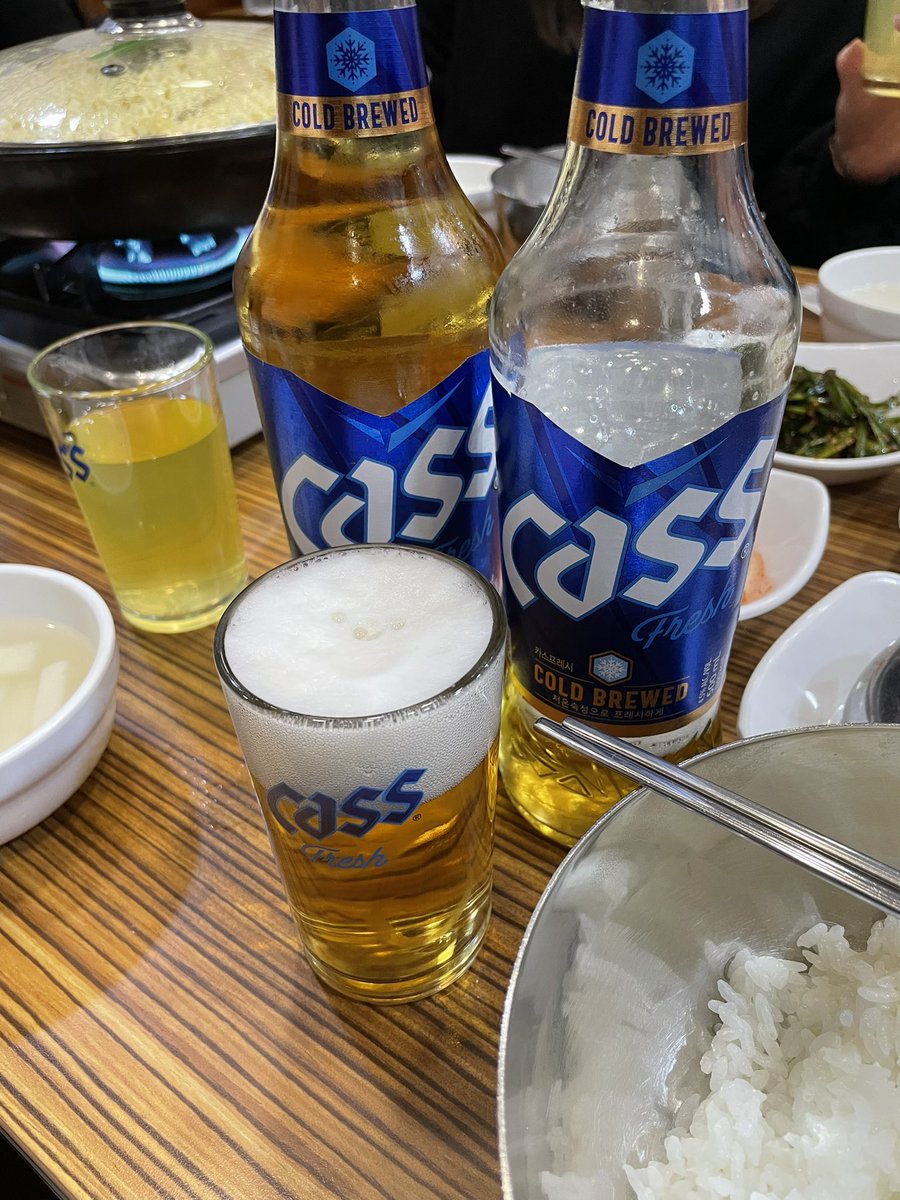 tenseimitsui's tweet photo. 🇰🇷 https://t.co/LkocSNFqBX