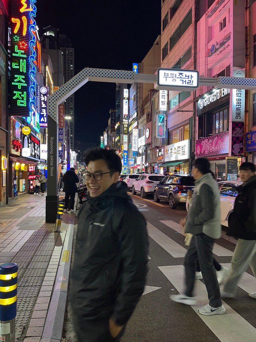 tenseimitsui's tweet photo. 🇰🇷 https://t.co/LkocSNFqBX