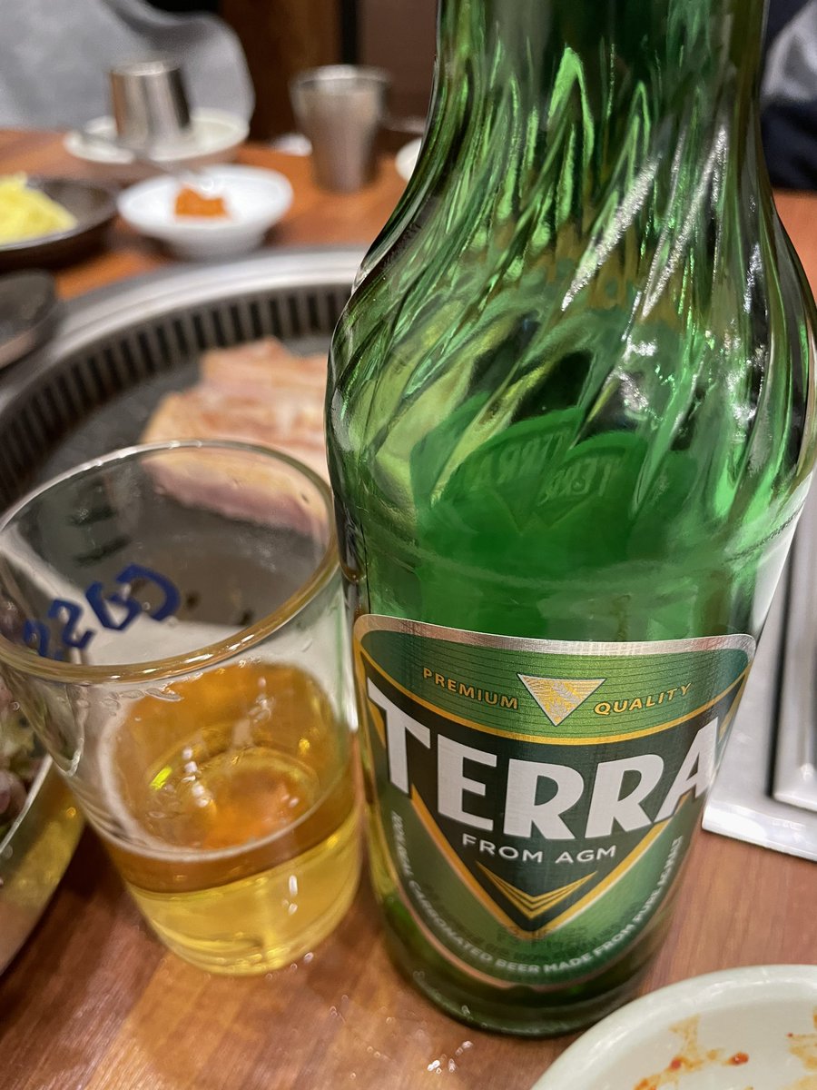 tenseimitsui's tweet photo. 🇰🇷 https://t.co/LkocSNFqBX