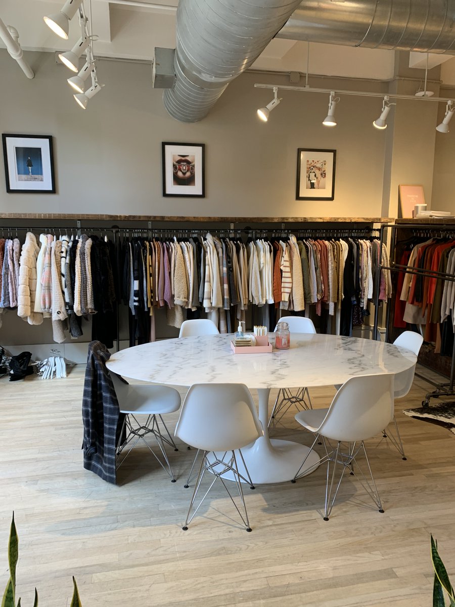 We take pride in providing our clients eco-friendly signature cleaning experience as a part of a new norm because we care <a href="/EcoGreenCleani2/">Eco Green Cleaning Professional Inc</a>  we hold strongly two fundamental beliefs: customer satisfaction and keeping our planet safe. You and our environment are our top priority