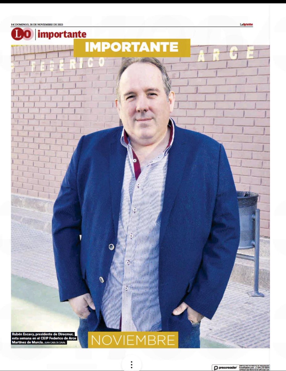 Innovaedum tweet media