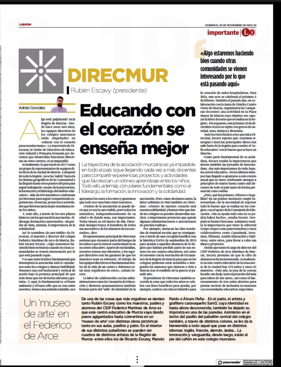 Innovaedum tweet media