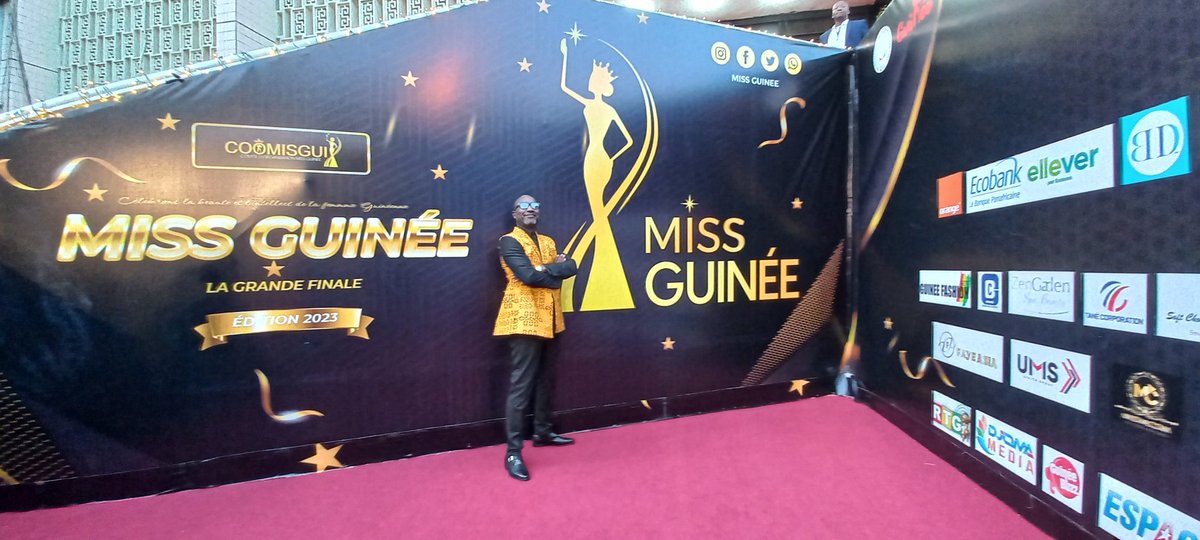 senemouv's tweet photo. #MissGuinee2023 https://t.co/ntxpCVY3hB
