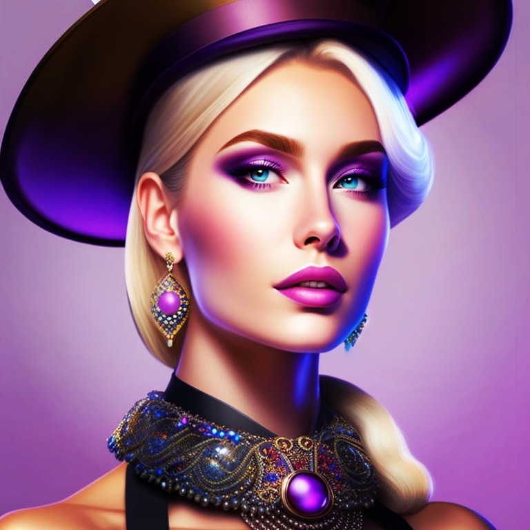 powerartnf22197's tweet photo. Hi my fam ❤️
Collection nam ; WOMAN
🌈 1/1 🌈
💰 2.2 $XTz
https://t.co/ccddmwcJvc
#NFT  #objkt  #art #digitalart  #powerart #tezos #Ai #collection  #shill https://t.co/33Jmkxgpe0
