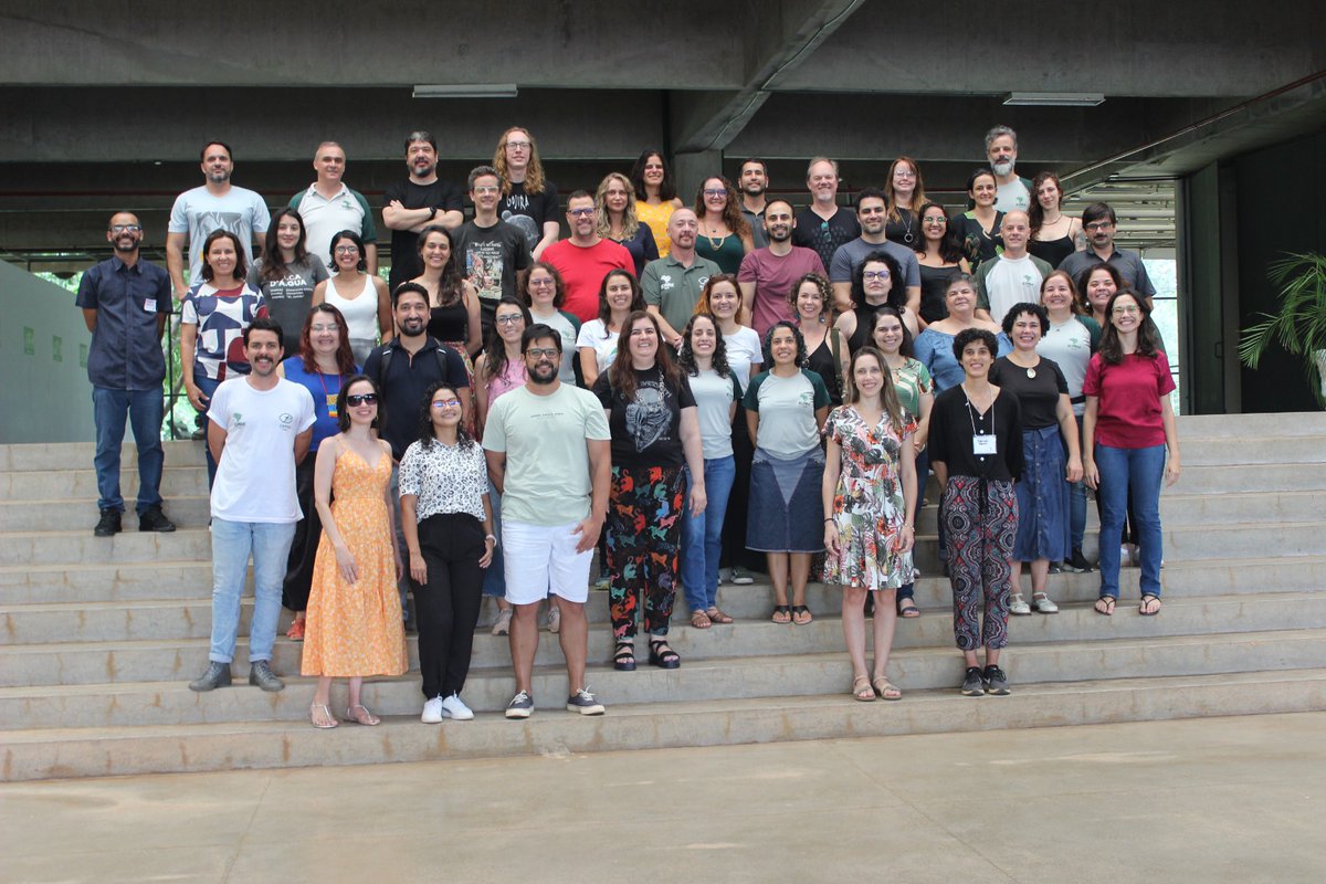 Alexandre Aleixo tweet media