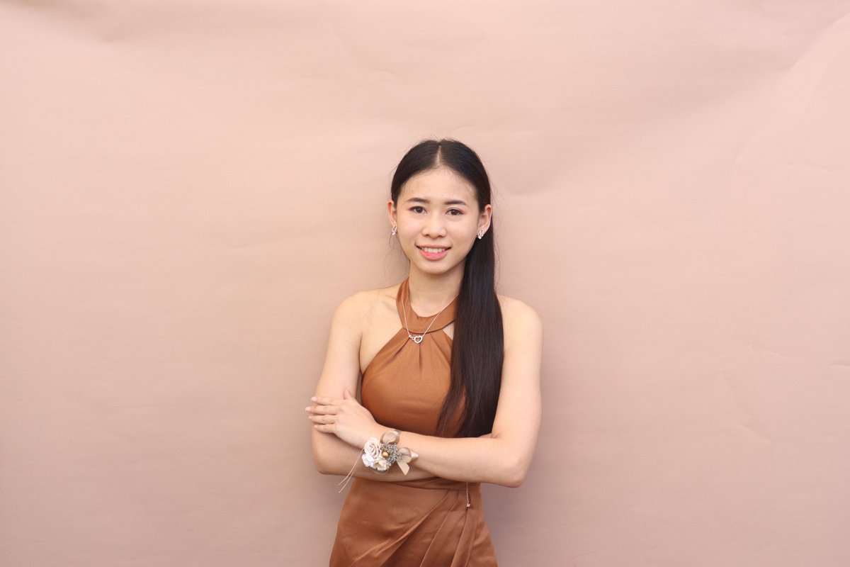 MKaweena's tweet photo. ชีวิตเราเริ่มใหม่ได้เสมอ
ถ้าเราไม่คิดจะล้มเลิก...
#คำคม #คําคมความรู้สึก #คำคมสู้ชีวิต #บทเรียน #ประสบการณ์ #เตือนสติ #สู้ #แคปชั่น #maykaweena https://t.co/iPzkvtrX2a
